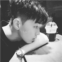 韩国系的帅哥头像你会下载吗,喜欢就多多支持了