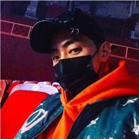 韩国系的帅哥头像你会下载吗,喜欢就多多支持了