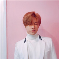 韩国男明星头像,韩国男明星大命令男生头像图片帅气