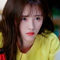 偶像剧《游泳先生》人物图片,明星演员帅哥美女头像高清的