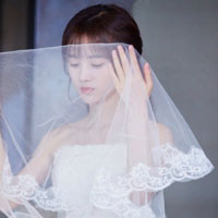 偶像剧《游泳先生》人物图片,明星演员帅哥美女头像高清的