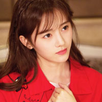 偶像剧《游泳先生》人物图片,明星演员帅哥美女头像高清的