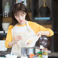 偶像剧《游泳先生》人物图片,明星演员帅哥美女头像高清的