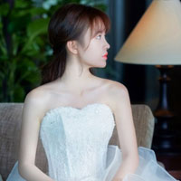 偶像剧《游泳先生》人物图片,明星演员帅哥美女头像高清的