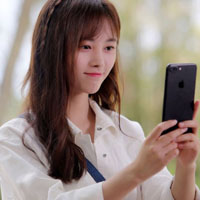 偶像剧《游泳先生》人物图片,明星演员帅哥美女头像高清的