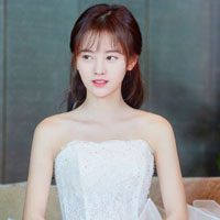 偶像剧《游泳先生》人物图片,明星演员帅哥美女头像高清的