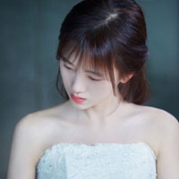 偶像剧《游泳先生》人物图片,明星演员帅哥美女头像高清的