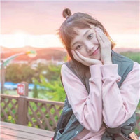 韩国模特演员头像,喜欢韩系的美女的拿走了