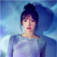 韩系美女头像 可爱的美女你值得拥有