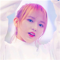韩系美女头像 可爱的美女你值得拥有