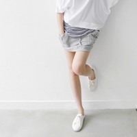 女生不露脸的半身头像+女生头像不露脸全身好看的22P