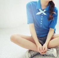 女生不露脸的半身头像+女生头像不露脸全身好看的22P