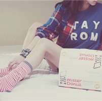 女生不露脸的半身头像+女生头像不露脸全身好看的22P