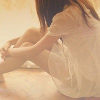 女生不露脸的半身头像+女生头像不露脸全身好看的22P