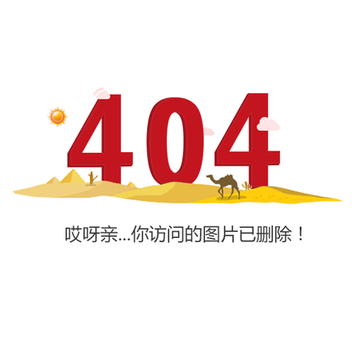 小清新又唯美的闺蜜头像两人一人一张,一辈子的友谊姐妹情不变