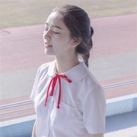 小清新又唯美的闺蜜头像两人一人一张,一辈子的友谊姐妹情不变