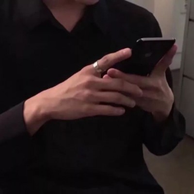 部位情侣头像高清图片,虽然看不到脸但是很经典