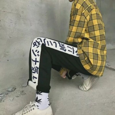 部位情侣头像高清图片,虽然看不到脸但是很经典