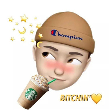 抖音最火的情侣头像卡通动漫图片一对两张