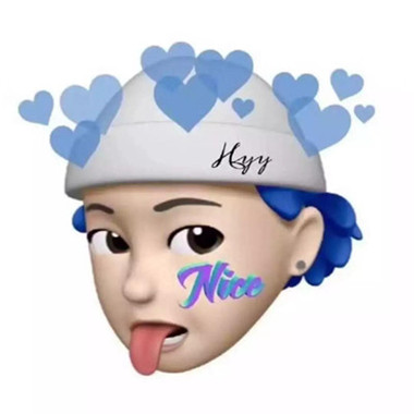 抖音最火的情侣头像卡通动漫图片一对两张
