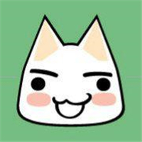 toro猫头像图片大全 高清好看的toro猫图片头像