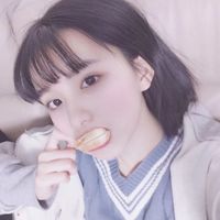 女生头像2018最新版,特别时尚姐走的是潮流路线