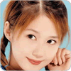 张娜拉头像_张娜拉的头像_张娜拉qq头像-韩国美女最漂亮的