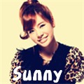 少女时代成员sunny头像图片素材_少女时代sunny图片头像专题