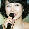 韩国女演员崔真实qq头像、崔真实图片最漂亮的写真集分享