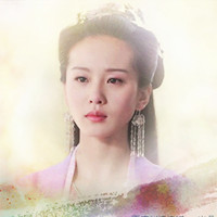最新漂亮女明星qq头像女生刘诗诗写真集_刘诗诗qq头像大全