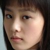 最新漂亮女明星qq头像女生刘诗诗写真集_刘诗诗qq头像大全