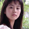 最新漂亮女明星qq头像女生刘诗诗写真集_刘诗诗qq头像大全
