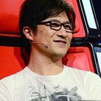 内地著名音乐人汪峰高清头像,汪峰帅气头像图片大全,最早和现在生活照片