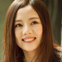 演员王靖云QQ头像_附王靖云个人资料