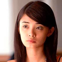 中国台湾女演员夏如芝QQ头像图片_歌手、模特