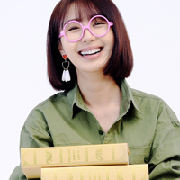 李菲儿头像,李菲儿QQ头像图片