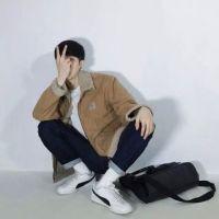 失恋的这种感觉谁能懂,再难过也只是一个人承受