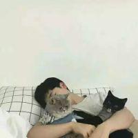 2015年最帅气的男生潮流头像,美女可以来看看哦!