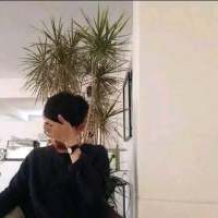 本是薄凉之人如何温暖他人,就用实际行动吧