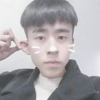 好好生活慢慢释怀,感情专一的帅哥头像图片