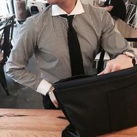 喜欢成熟的,喜欢不露脸的 男人半身头像不露脸