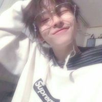 女生爱慕的时尚男生头像,特别的帅气和有型