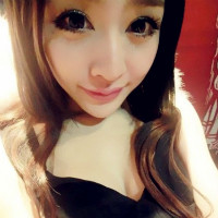 真实美女qq头像,清新气质的女神范