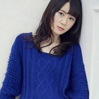 日本清纯av美女头像,唯美写真