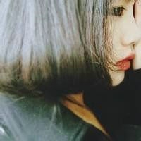 好看的文艺女生头像,安静显得比较有文化修养