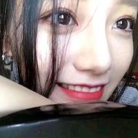 qq个性头像女唯美大气 这些温暖美女使你兴奋了