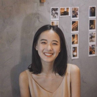 男生眼里的可爱标准美女头像 爱就来喜欢就下载吧