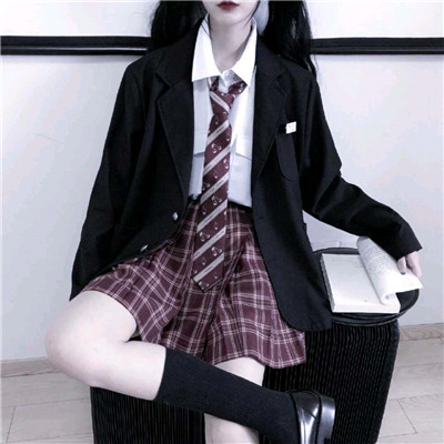 女生下半身头像、上半身头像都有，性感美图快来欣赏吧