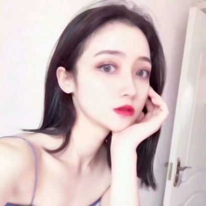 2019最新女头高清 精选好看的高清女头像2019