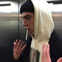 最爱肌肉男,是男人都喜欢吧,超拽欧美男生霸气